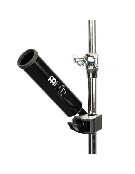 MEINL SB512