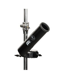 MEINL SB512 2