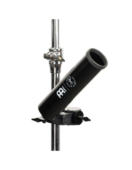 MEINL SB512
