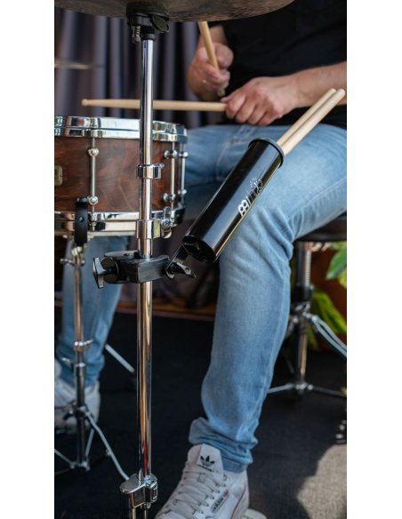 MEINL SB512