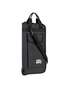 MEINL MPSB