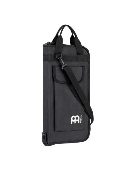 MEINL MPSB