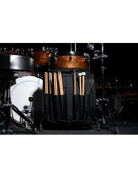 MEINL MPSB