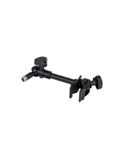 HERCULES IT HCDG-137B MOUNT MULTI-MICROFONO