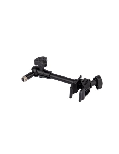 HERCULES IT HCDG-137B MOUNT MULTI-MICROFONO