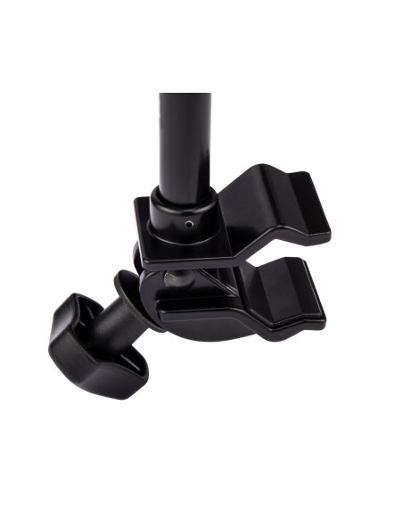 HERCULES IT HCDG-137B MOUNT MULTI-MICROFONO