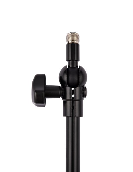 HERCULES IT HCDG-137B MOUNT MULTI-MICROFONO