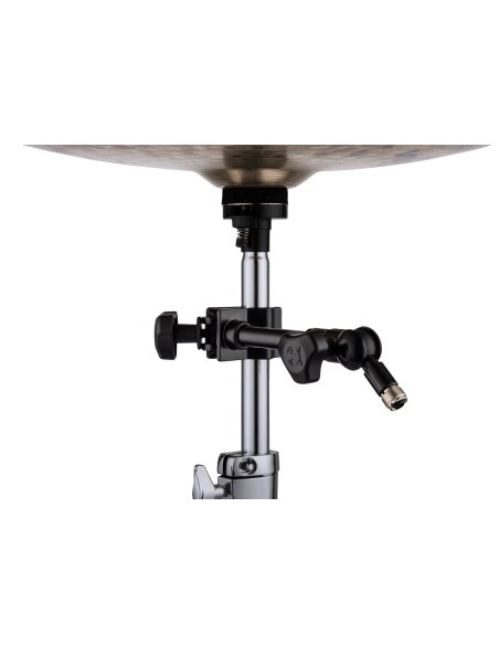HERCULES IT HCDG-137B MOUNT MULTI-MICROFONO