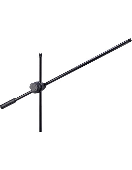 HERCULES IT HCMS-434B ASTA MICROFONICA