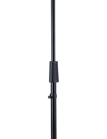 HERCULES IT HCMS-434B ASTA MICROFONICA
