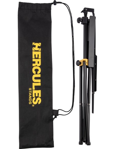 HERCULES IT HCBS-020BB LEGGIO