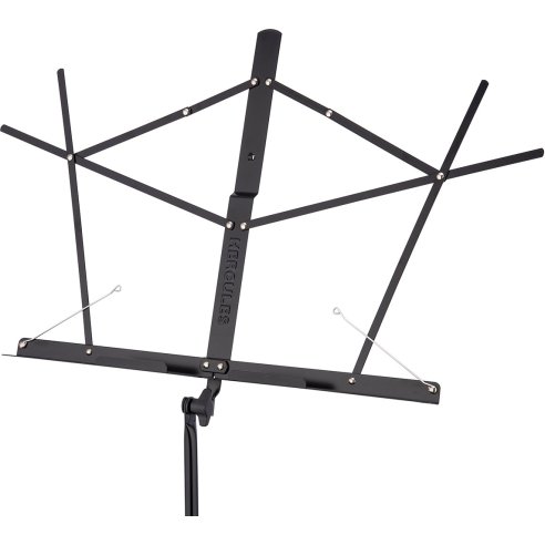 HERCULES IT HCBS-020BB LEGGIO