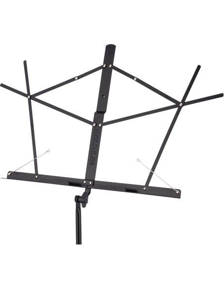 HERCULES IT HCBS-020BB LEGGIO
