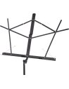 HERCULES IT HCBS-020BB LEGGIO