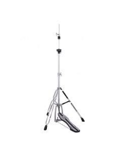 MAPEX IT H250 ASTA HIHAT SERIE COMET