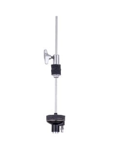MAPEX IT H250 ASTA HIHAT SERIE COMET 2