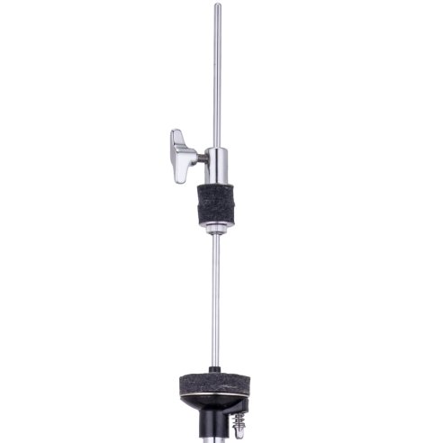MAPEX IT H250 ASTA HIHAT SERIE COMET