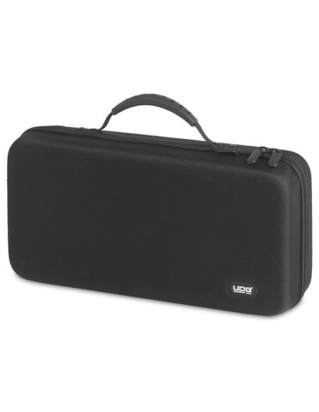 UDG U8503BL - CREATOR NI TRAKTOR MK3 HARCASE BLACK