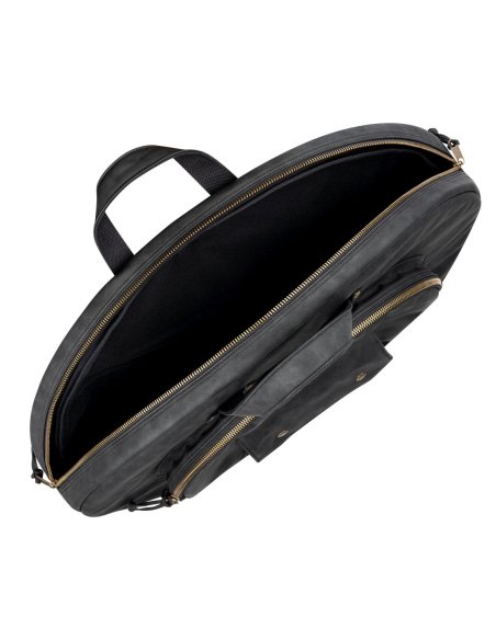 MEINL MVHC22BK