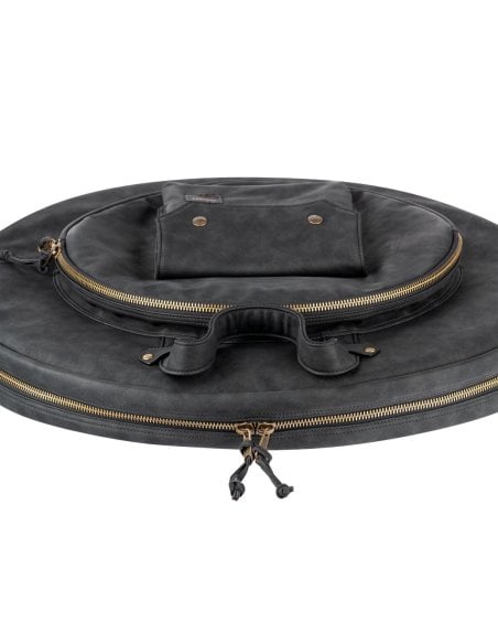 MEINL MVHC22BK