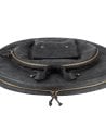 MEINL MVHC22BK