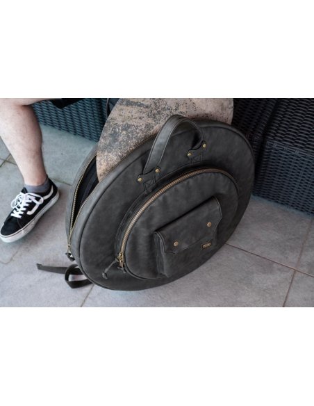 MEINL MVHC22BK