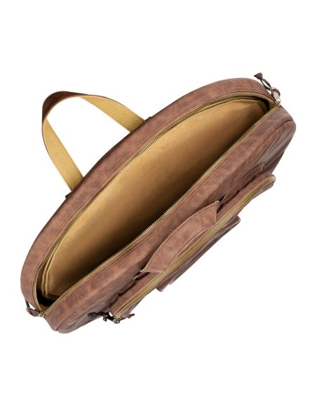 MEINL MVHC22LB