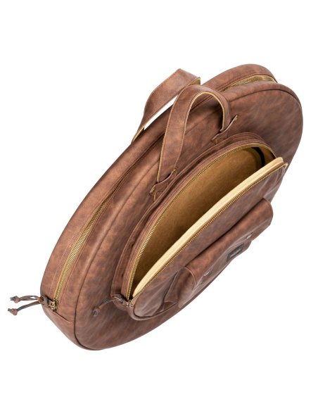 MEINL MVHC22LB