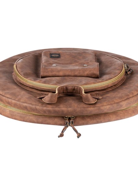 MEINL MVHC22LB