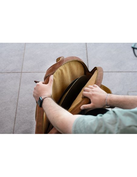 MEINL MVHC22LB