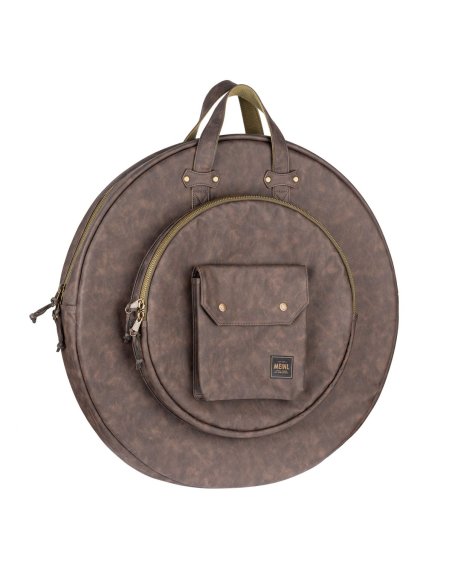 MEINL MVHC22DB