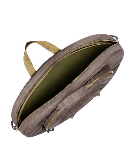 MEINL MVHC22DB