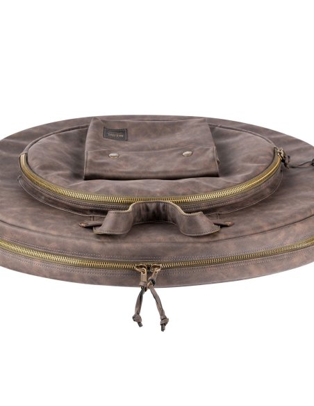 MEINL MVHC22DB