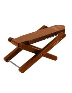ORTEGA OWFS-1DB