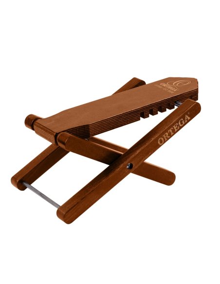 ORTEGA OWFS-1DB