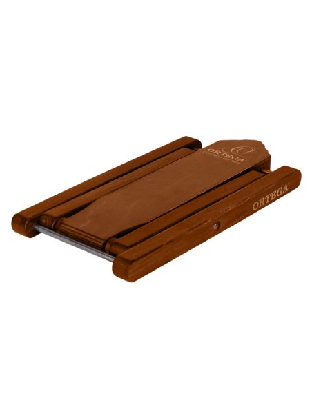 ORTEGA OWFS-1DB