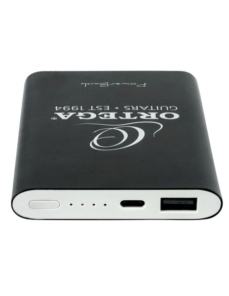 ORTEGA OPB10000