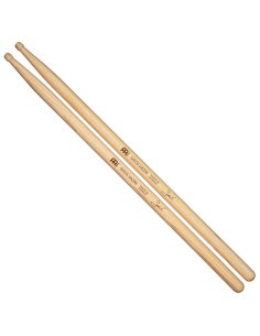 MEINL SB608