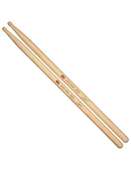 MEINL SB608