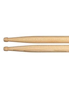 MEINL SB608 2