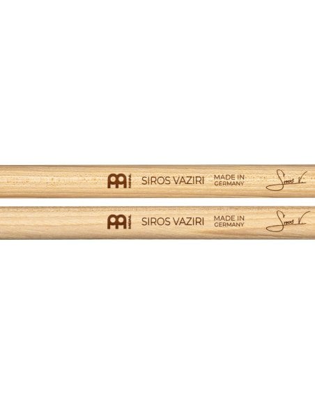 MEINL SB608