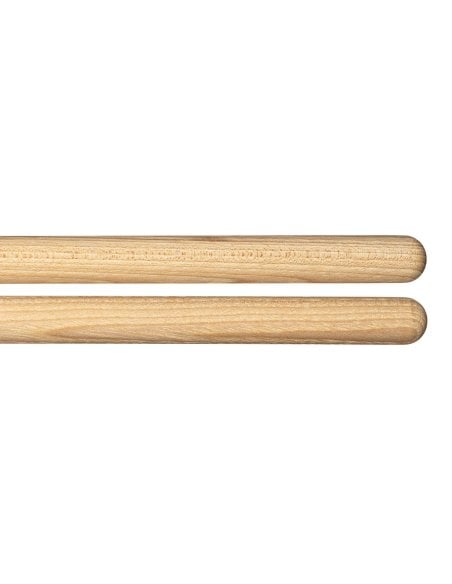 MEINL SB608