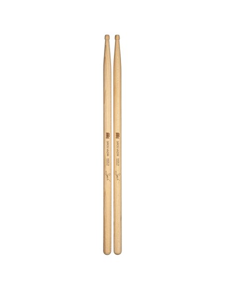 MEINL SB608