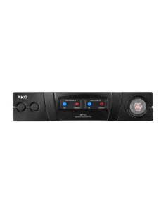AKG ITALIA APS4 (U)