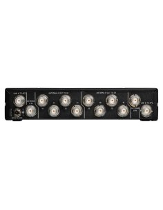 AKG ITALIA APS4 (U) 2