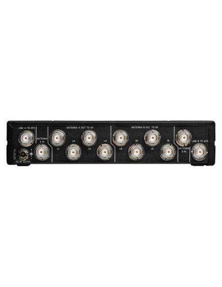 AKG ITALIA APS4 (U)