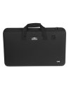 UDG UB0018324BL CR SHEERAN LOOPER X HARDCASE BLACK