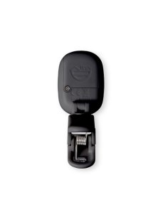 CARRY ON CO-CT-1BK - CLIP-ON TUNER NERO 2
