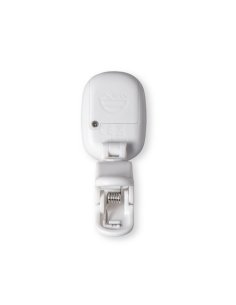 CARRY ON CO-CT-1WT - CLIP-ON TUNER BIANCO 2