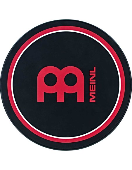 MEINL MPP-12